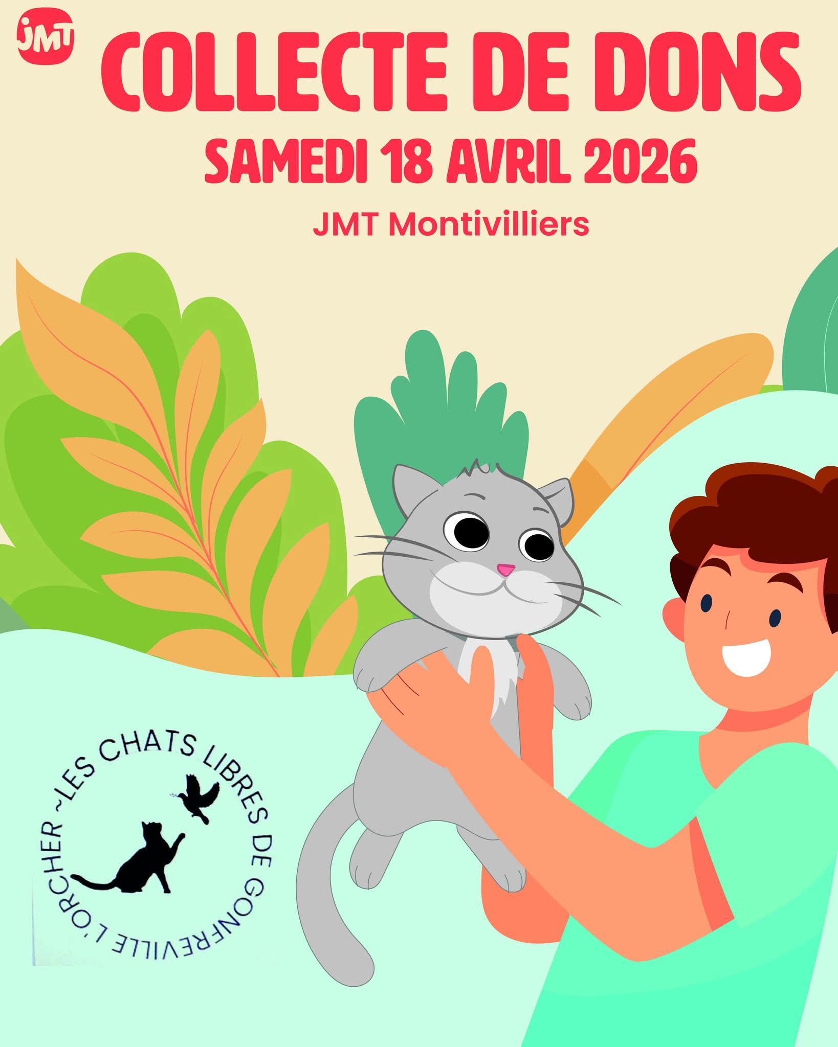 Rendez-vous