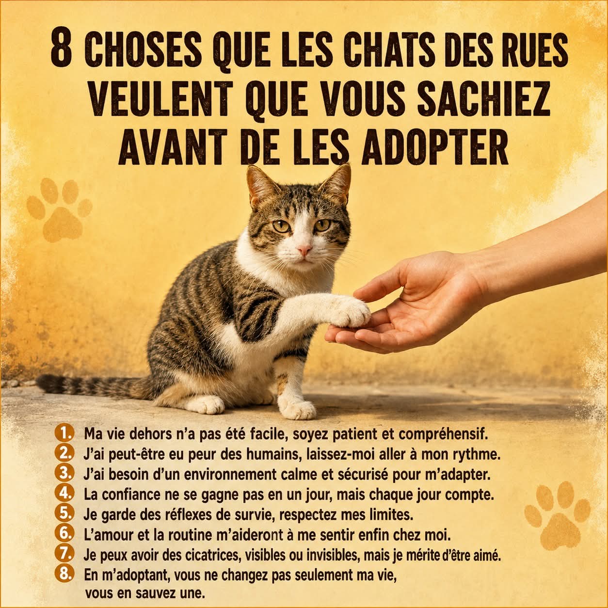 Meilleurs compagnons