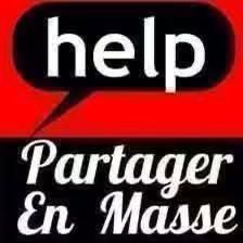 On a besoin de vous‼️🐈